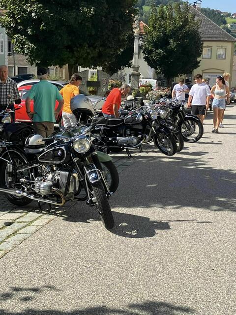 Foto: Werner Gahleitner