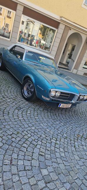 Foto: Werner Gahleitner