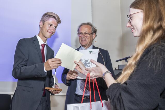 Foto: (c) PLUS/Michael Namberger