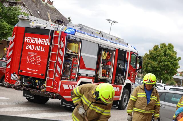 Foto: laumat.at/Matthias Lauber