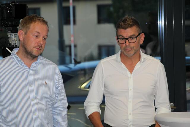 Foto: Staudinger