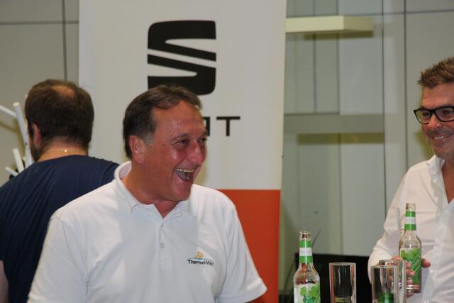 Foto: Staudinger