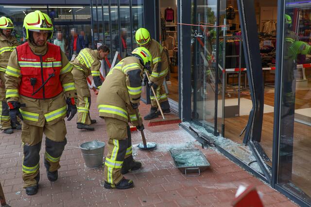 Foto: laumat.at/Matthias Lauber