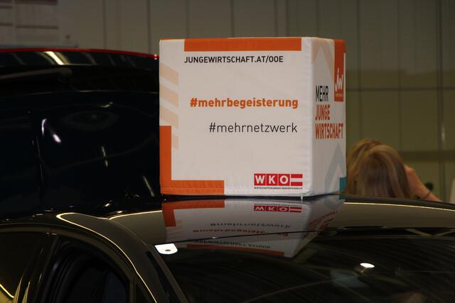 Foto: Staudinger