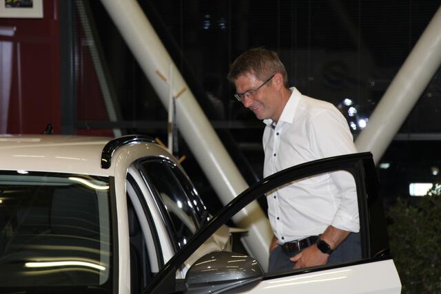 Foto: Staudinger