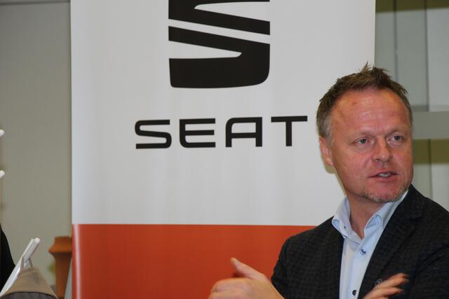 Foto: Staudinger