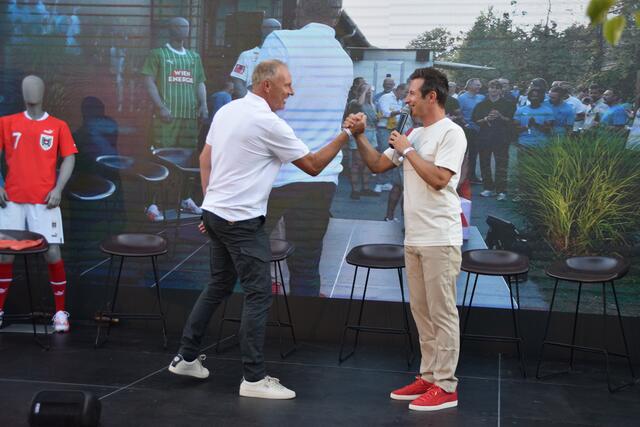 Foto: Carmen Kurcz