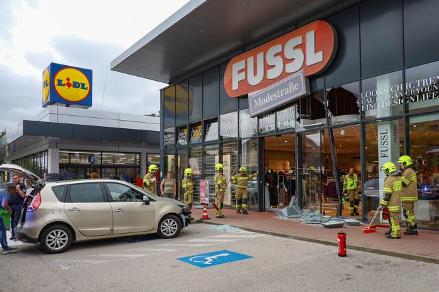 Foto: laumat.at/Matthias Lauber