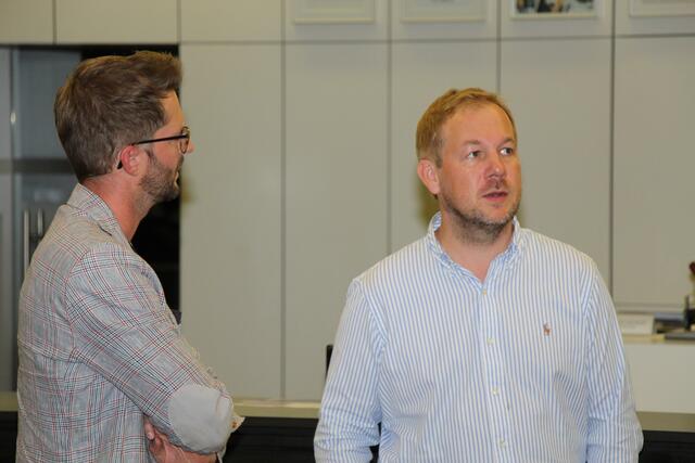 Foto: Staudinger