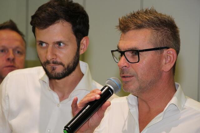 Foto: Staudinger