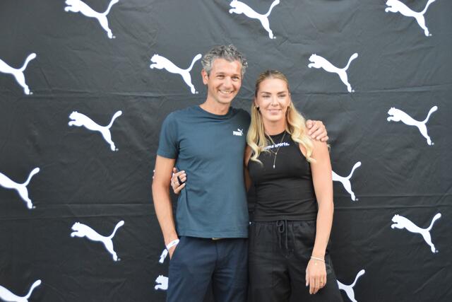 Foto: Carmen Kurcz