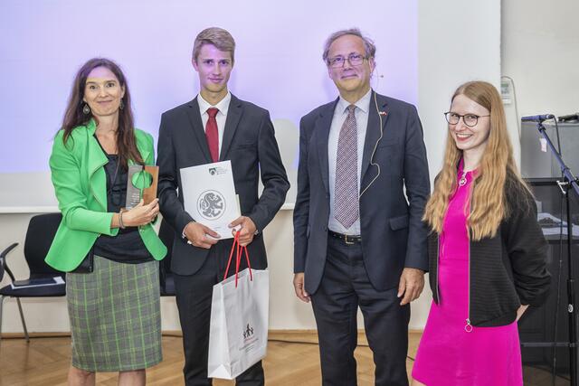 Foto: (c) PLUS/Michael Namberger
