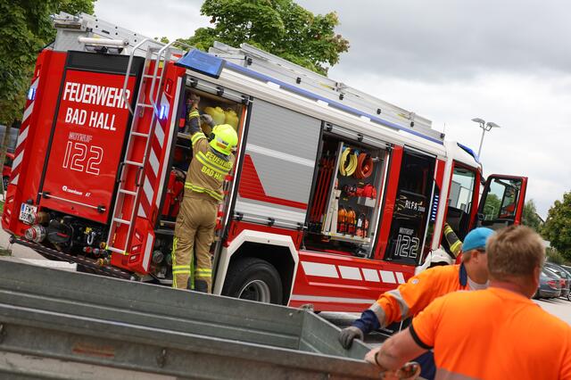 Foto: laumat.at/Matthias Lauber