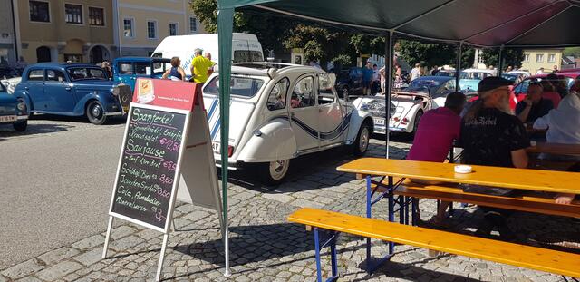 Foto: Werner Gahleitner