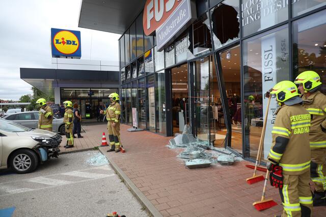 Foto: laumat.at/Matthias Lauber