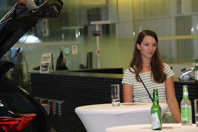 Foto: Staudinger