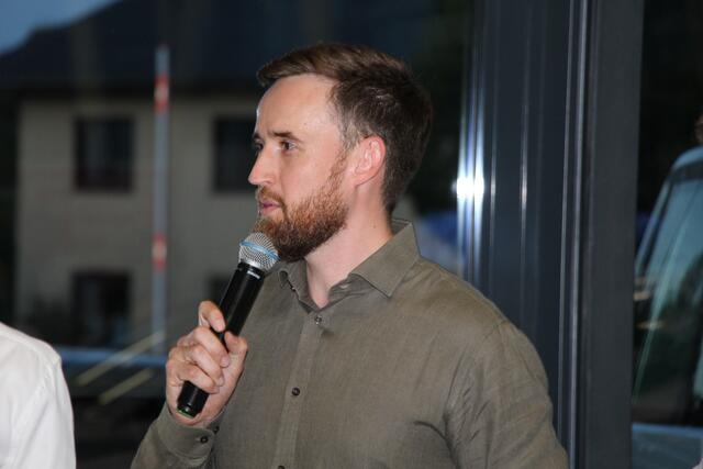 Foto: Staudinger