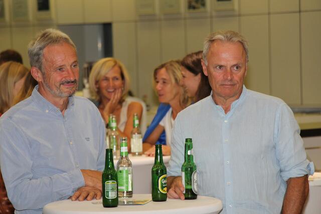 Foto: Staudinger