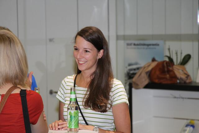 Foto: Staudinger
