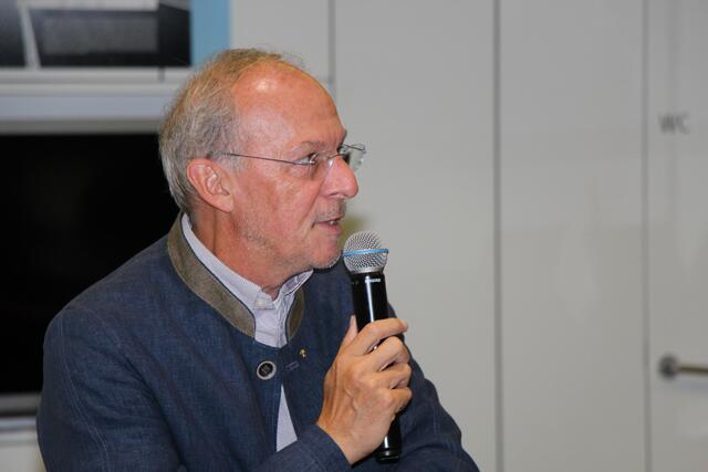 Foto: Staudinger