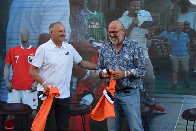 Foto: Carmen Kurcz