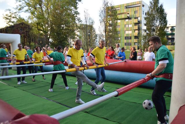 Foto: Carmen Kurcz