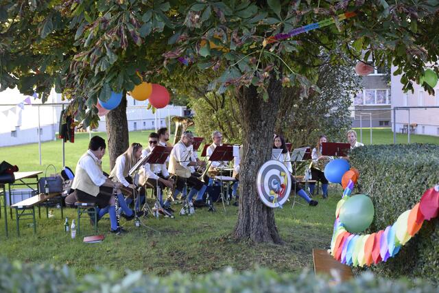 Foto: Stadtgemeinde Grieskirchen