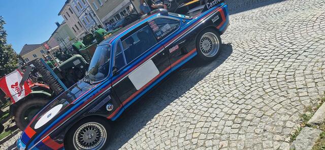 Foto: Werner Gahleitner