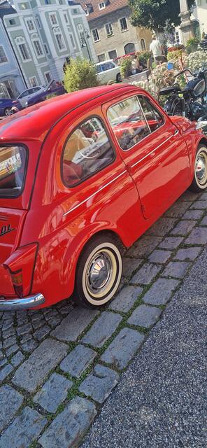 Foto: Werner Gahleitner