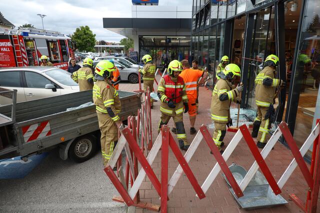 Foto: laumat.at/Matthias Lauber