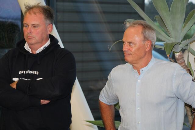 Foto: Staudinger
