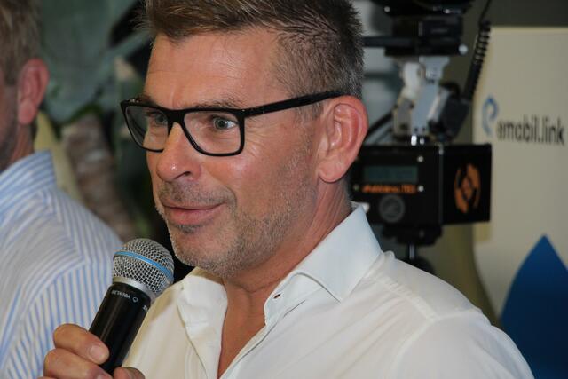 Foto: Staudinger