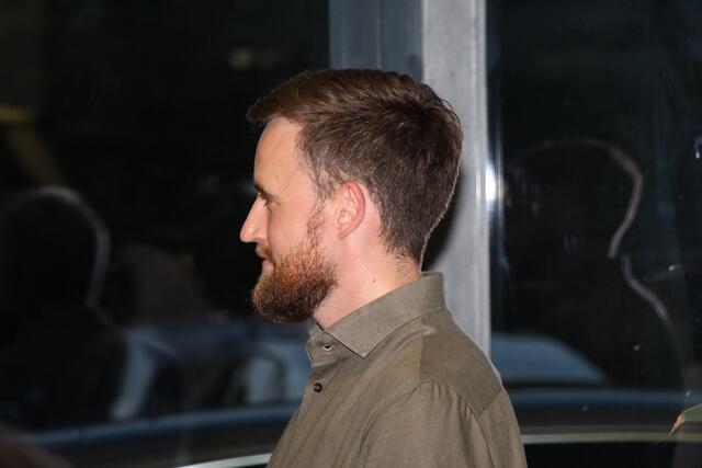Foto: Staudinger