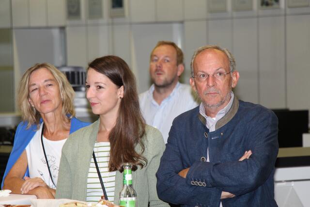 Foto: Staudinger