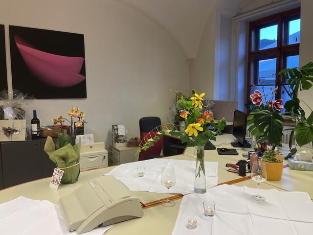 Foto: RegionalMedien Salzburg