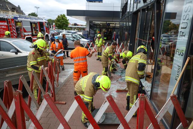 Foto: laumat.at/Matthias Lauber