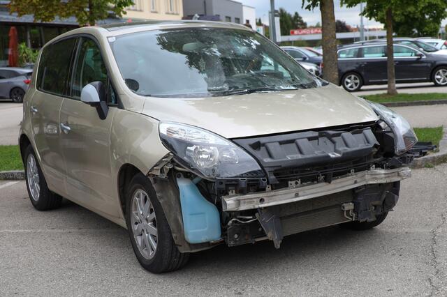 Foto: laumat.at/Matthias Lauber