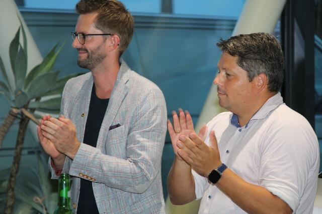Foto: Staudinger