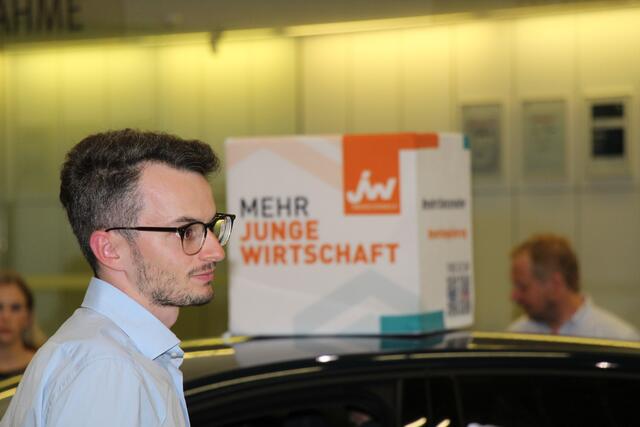 Foto: Staudinger