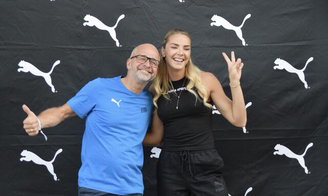 Foto: Carmen Kurcz