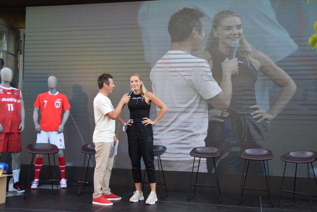 Foto: Carmen Kurcz