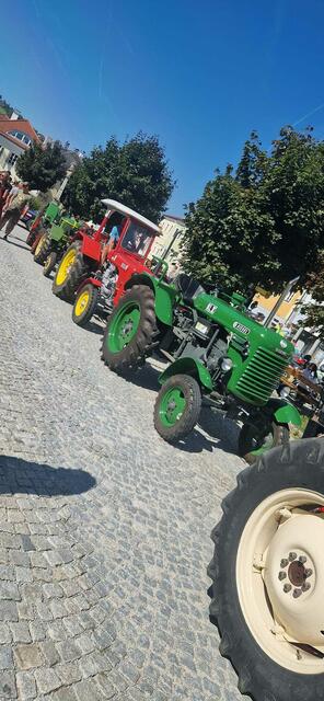Foto: Werner Gahleitner