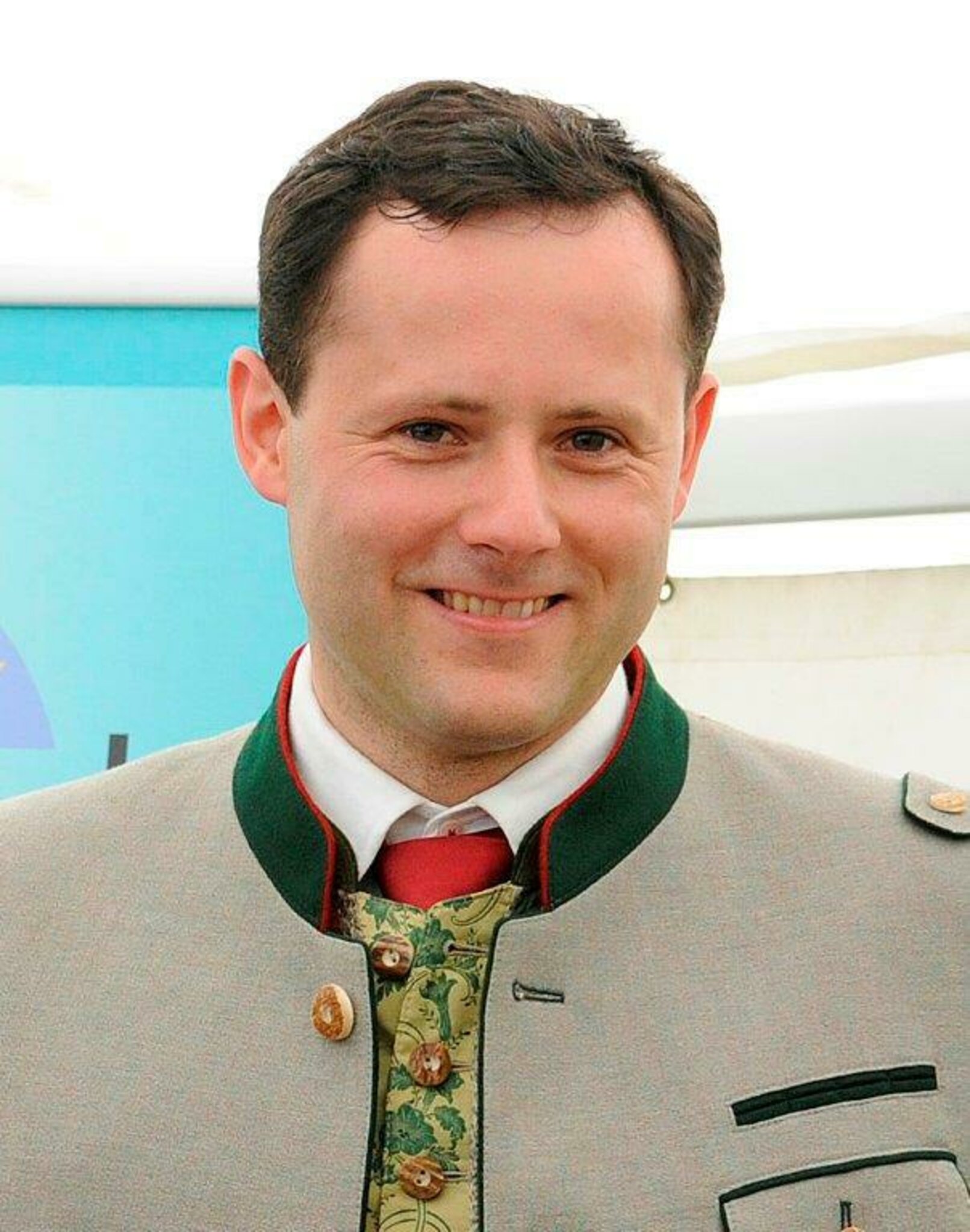 Zum Weltschulmilchtag: Schulmilch - begehrte Energiequelle seit 2000 ...