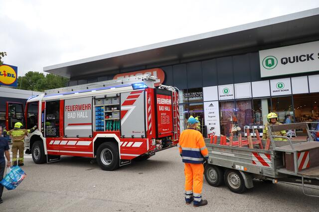 Foto: laumat.at/Matthias Lauber