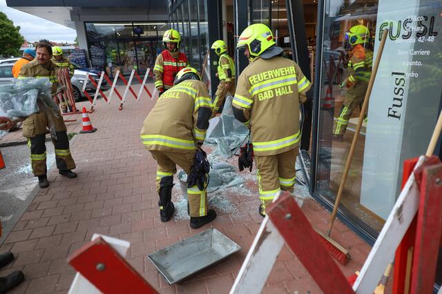 Foto: laumat.at/Matthias Lauber