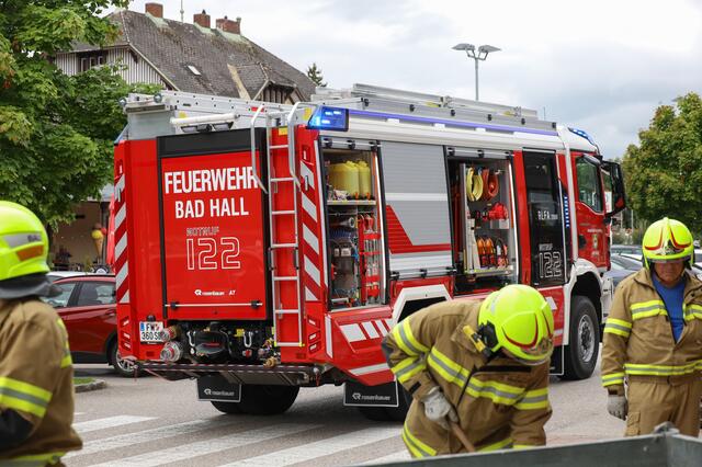 Foto: laumat.at/Matthias Lauber