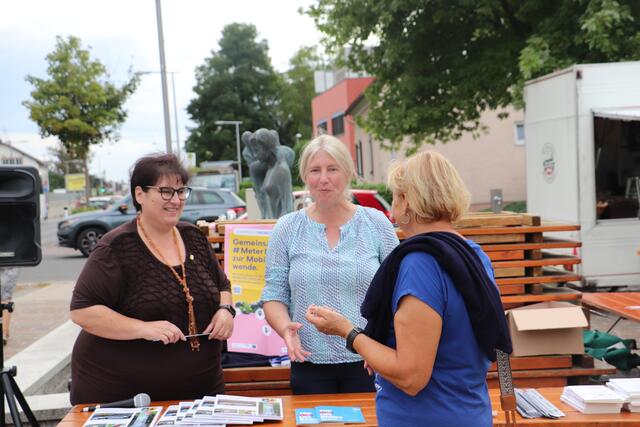 Foto: Edith Ertl