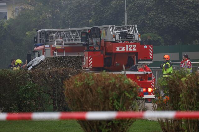 Foto: laumat.at/Matthias Lauber