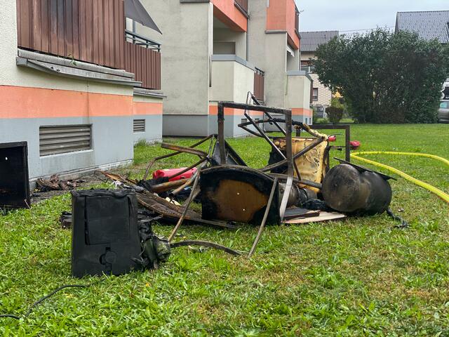 Foto: TEAM FOTOKERSCHI.AT/AMATO GABRIEL