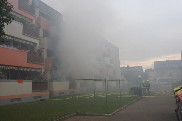 Foto: laumat.at/Matthias Lauber